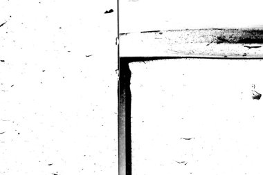 Soyut arkaplan. monokrom dokusu. resim siyah ve beyaz tonları içerir.