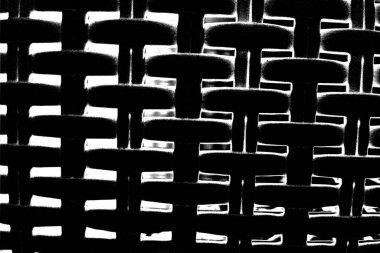 Soyut arkaplan. monokrom dokusu. resim siyah ve beyaz tonları içerir.