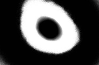 Soyut arkaplan. monokrom dokusu. resim siyah ve beyaz tonları içerir.