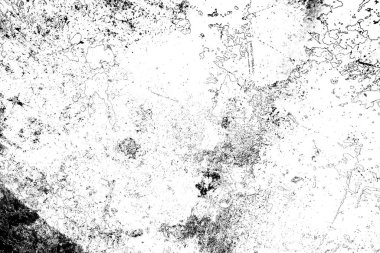 Soyut arkaplan. monokrom dokusu. resim siyah ve beyaz tonları içerir.