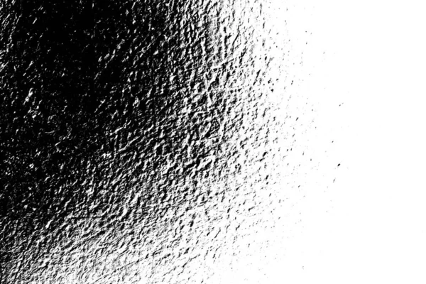 Fundo Abstrato Textura Monocromática Imagem Incluindo Efeito Tons Preto Branco — Fotografia de Stock