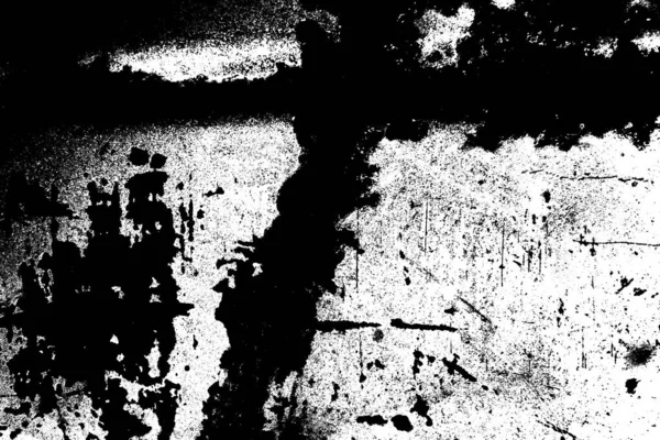 Fond Abstrait Texture Monochrome Image Incluant Effet Les Tons Noir — Photo