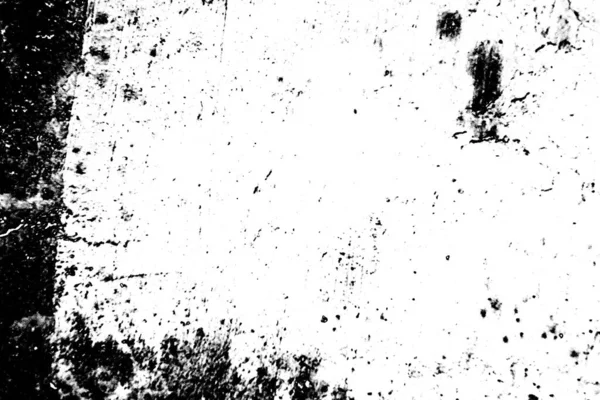 Abstraktní Grunge Pozadí Monochromní Textura Černobílé Texturované Pozadí — Stock fotografie