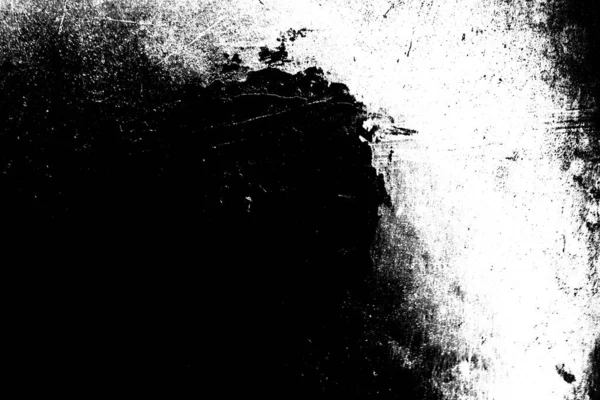 Fond Abstrait Texture Monochrome Image Incluant Effet Les Tons Noir — Photo