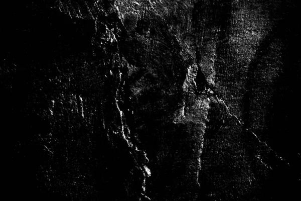 Sfondo Astratto Texture Monocromatica Immagine Compreso Effetto Toni Bianco Nero — Foto Stock