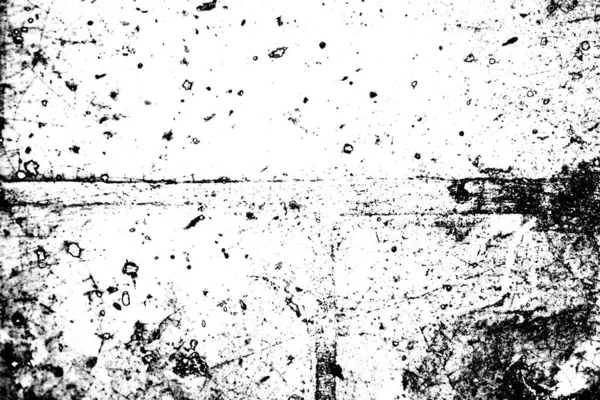 Abstract Grunge Background Monochrome Texture Black White Textured Background — Stock Photo, Image