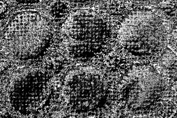 Abstrakter Hintergrund Monochrome Textur Bild Einschließlich Wirkung Der Schwarz Weiß — Stockfoto