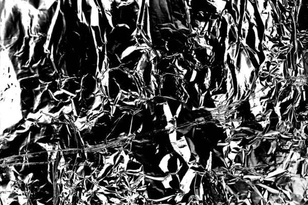 Abstracte Achtergrond Monochrome Textuur Beeld Met Inbegrip Van Effect Zwart — Stockfoto