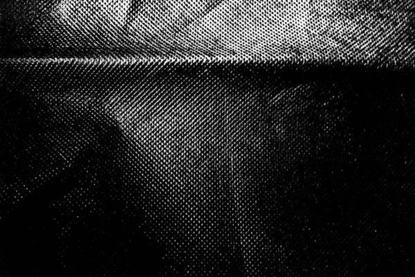 Fond Abstrait Texture Monochrome Image Incluant Effet Les Tons Noir — Photo