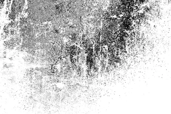 Fond Abstrait Texture Monochrome Image Incluant Effet Les Tons Noir — Photo