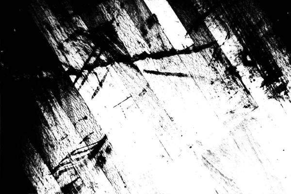 Abstract Background Monochrome Texture Image Including Effect Black White Tones — Stock Photo, Image