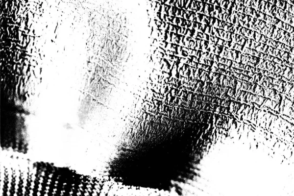 Fond Abstrait Texture Monochrome Image Incluant Effet Les Tons Noir — Photo