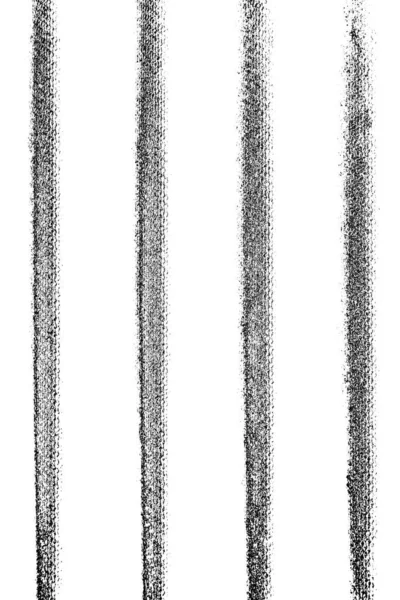 Abstrakcyjne Tło Faktura Monochromatyczna Obraz Tym Efekt Odcieni Czerni Bieli — Zdjęcie stockowe