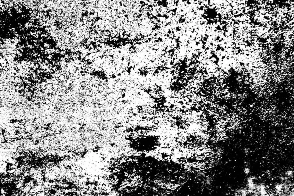 Sfondo Astratto Texture Monocromatica Immagine Compreso Effetto Toni Bianco Nero — Foto Stock