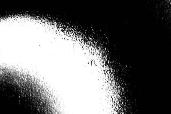 Abstract Background Monochrome Texture Image Including Effect Black White Tones — Stock Photo, Image