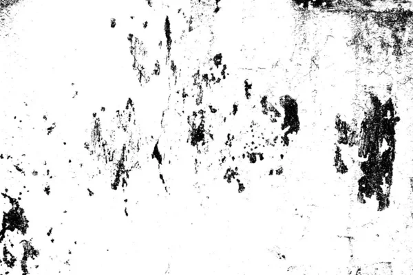 Sfondo Astratto Texture Monocromatica Immagine Compreso Effetto Toni Bianco Nero — Foto Stock