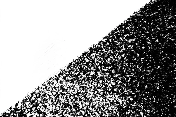 Elvont Háttér Monokróm Textúra Kép Beleértve Hatást Fekete Fehér Tónusok — Stock Fotó
