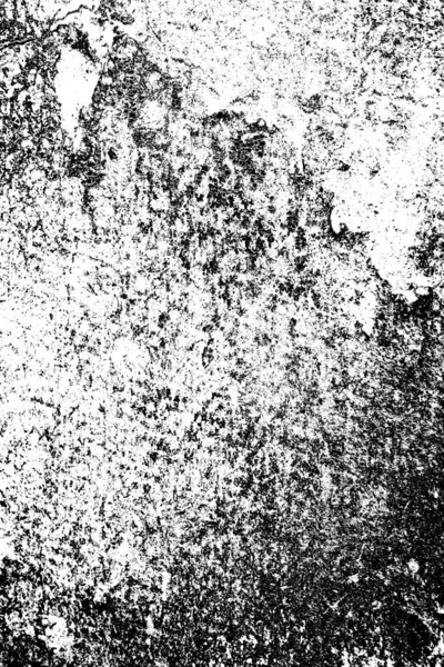 Abstraktní Černobílé Pozadí Jednobarevná Textura — Stock fotografie