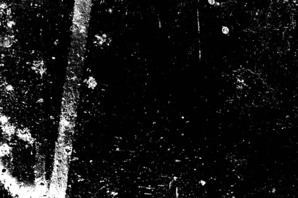 Fond Abstrait Texture Monochrome Image Incluant Effet Les Tons Noir — Photo