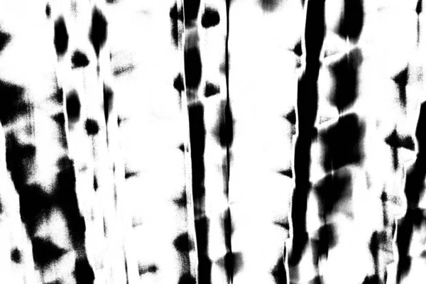 Abstract Background Monochrome Texture Image Including Effect Black White Tones — Stock Photo, Image