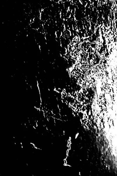 Fond Abstrait Texture Monochrome Image Incluant Effet Les Tons Noir — Photo