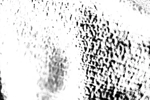 Abstract Background Monochrome Texture Image Including Effect Black White Tones — Stock Photo, Image