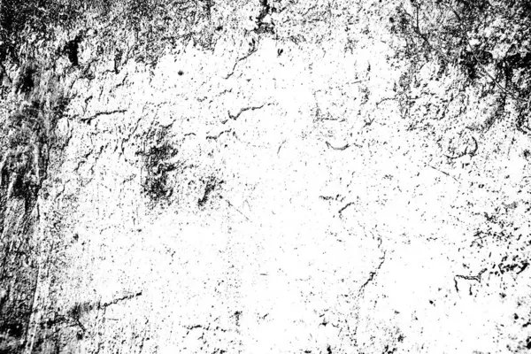 Résumé Fond Grunge Texture Monochrome Fond Texturé Noir Blanc — Photo