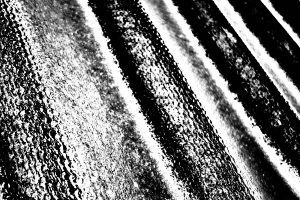 Fond Abstrait Texture Monochrome Image Incluant Effet Les Tons Noir — Photo