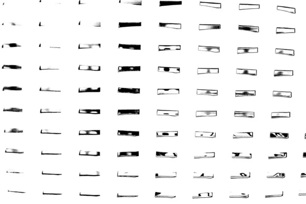 Abstraktní Pozadí Jednobarevná Textura Obrázek Včetně Efektu Černé Bílé Tóny — Stock fotografie