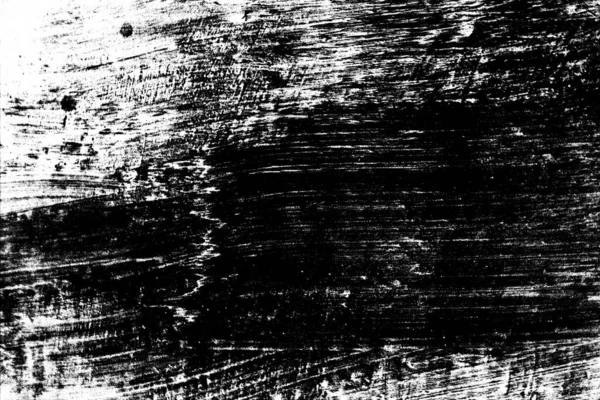 Abstraktní Grunge Pozadí Monochromní Textura Černobílé Texturované Pozadí — Stock fotografie