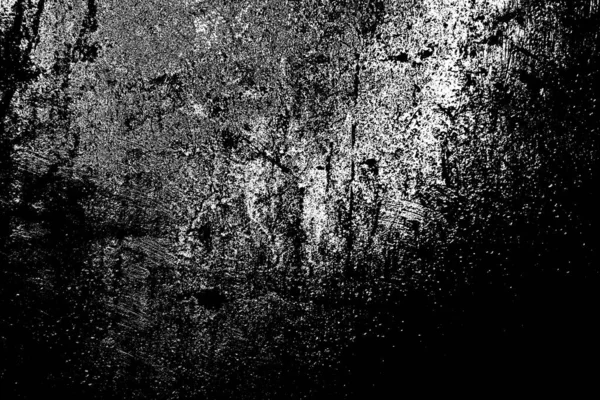 Sfondo Astratto Texture Monocromatica Immagine Compreso Effetto Toni Bianco Nero — Foto Stock