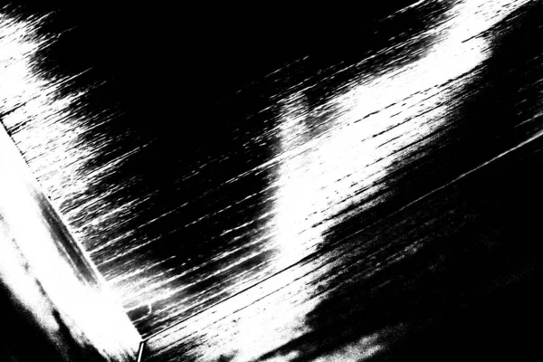 Abstract Background Monochrome Texture Image Including Effect Black White Tones — Stock Photo, Image