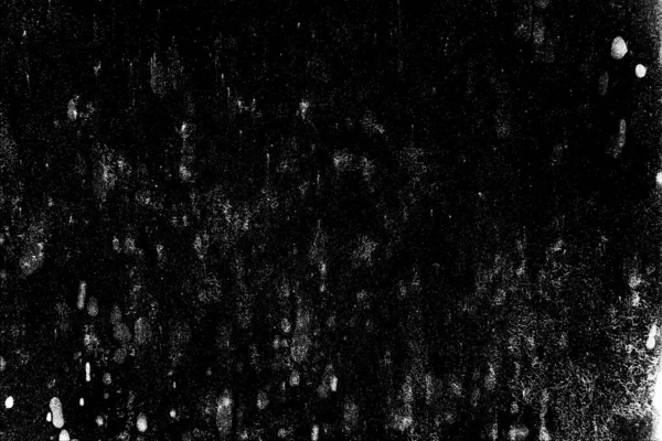 Sfondo Astratto Texture Monocromatica Immagine Compreso Effetto Toni Bianco Nero — Foto Stock