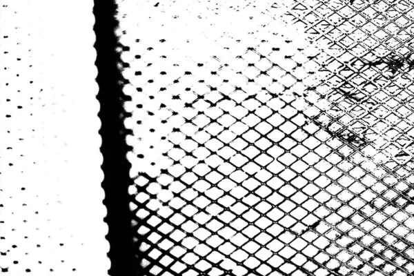 Abstracte Achtergrond Monochrome Textuur Beeld Met Inbegrip Van Effect Zwart — Stockfoto