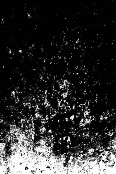 Abstract Grunge Background Monochrome Texture Black White Textured Background — Stock Photo, Image