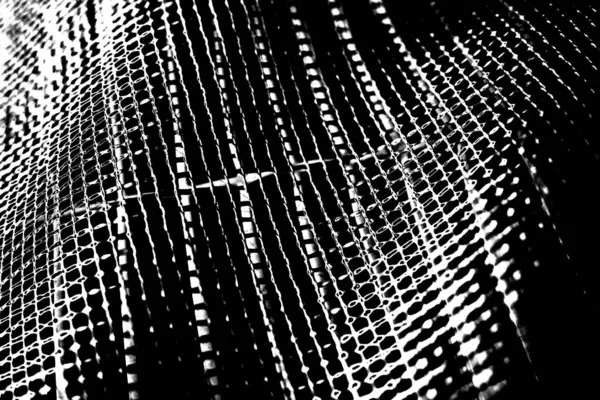 Sfondo Astratto Texture Monocromatica Immagine Compreso Effetto Toni Bianco Nero — Foto Stock