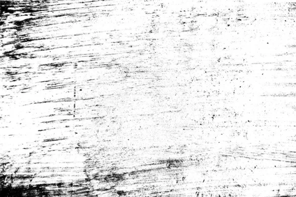 Sfondo Astratto Texture Monocromatica Immagine Compreso Effetto Toni Bianco Nero — Foto Stock