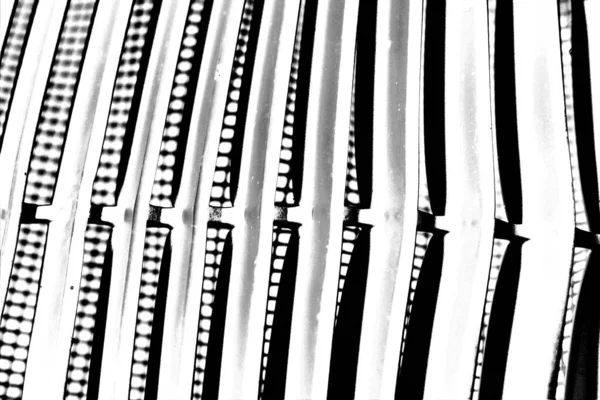 Abstract Background Monochrome Texture Image Including Effect Black White Tones — Stock Photo, Image