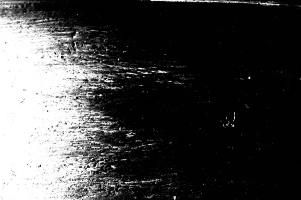 Sfondo Astratto Texture Monocromatica Immagine Compreso Effetto Toni Bianco Nero — Foto Stock