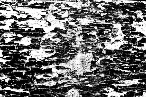 Abstracte Grunge Achtergrond Monochrome Textuur Zwart Wit Textuur Achtergrond — Stockfoto