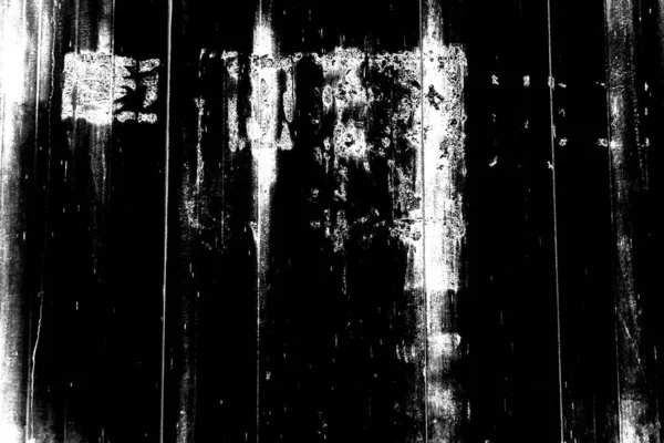 Sfondo Astratto Texture Monocromatica Immagine Compreso Effetto Toni Bianco Nero — Foto Stock