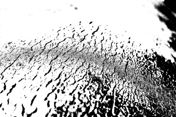 Abstract Background Monochrome Texture Image Including Effect Black White Tones — Stock Photo, Image