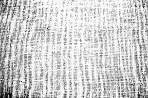 Fondo Grunge Abstracto Textura Monocromática Fondo Texturizado Blanco Negro — Foto de Stock