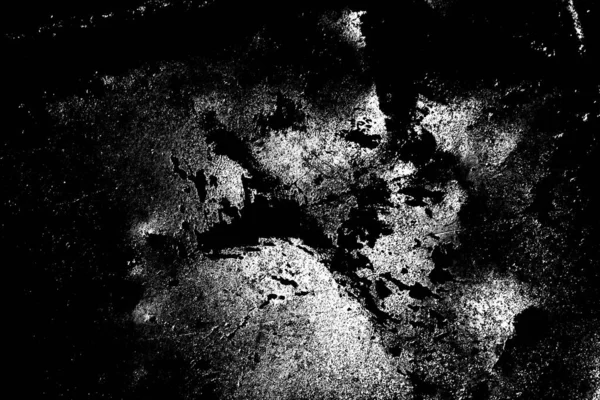 Abstract Background Monochrome Texture Image Including Effect Black White Tones — Stock Photo, Image