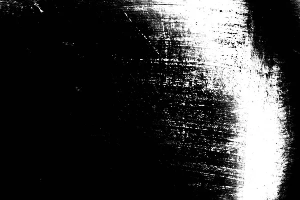 Fundo Abstrato Textura Monocromática Imagem Incluindo Efeito Tons Preto Branco — Fotografia de Stock