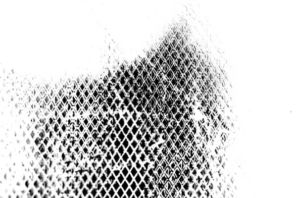 Abstract Background Monochrome Texture Image Including Effect Black White Tones — Stock Photo, Image