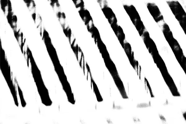 Abstracte Achtergrond Monochrome Textuur Beeld Met Inbegrip Van Effect Zwart — Stockfoto