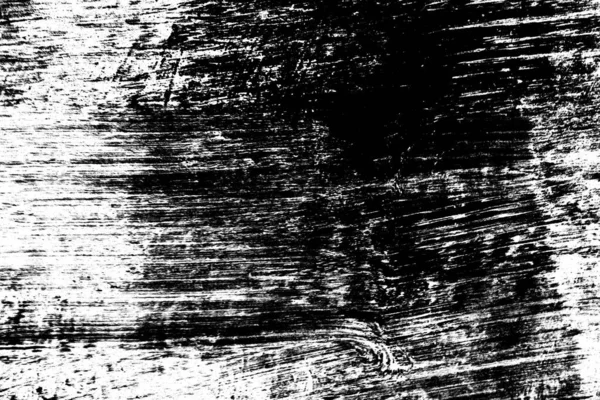 Abstraktní Grunge Pozadí Monochromní Textura Černobílé Texturované Pozadí — Stock fotografie