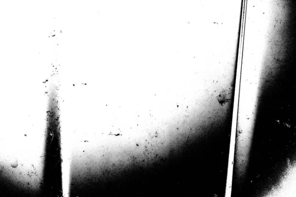 Fond Abstrait Texture Monochrome Image Incluant Effet Les Tons Noir — Photo