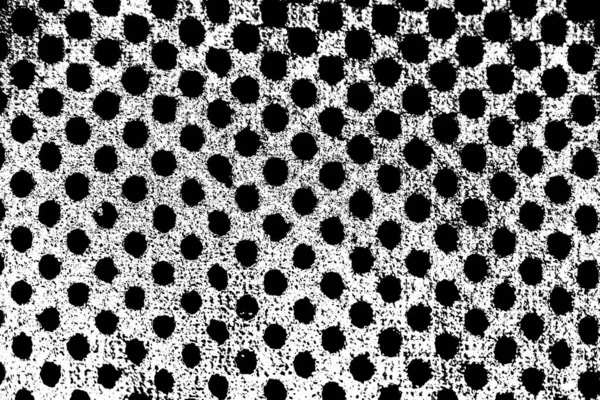 Abstrakcyjne Tło Faktura Monochromatyczna Obraz Tym Efekt Odcieni Czerni Bieli — Zdjęcie stockowe